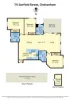 7/1 Garfield Street, Cheltenham VIC 3192-Floorplan