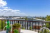 7/1 George Street, Alexandra Headland QLD 4572-Image