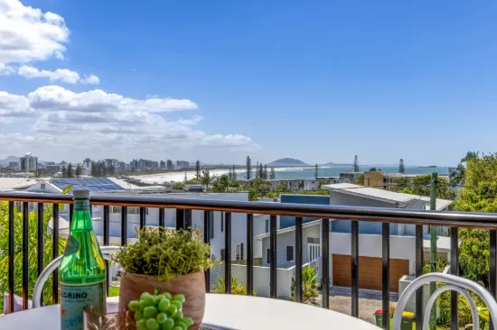 7/1 George Street, Alexandra Headland QLD 4572-Image