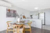 7/1 George Street, Alexandra Headland QLD 4572-Image