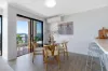 7/1 George Street, Alexandra Headland QLD 4572-Image