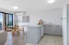 7/1 George Street, Alexandra Headland QLD 4572-Image