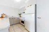 7/1 George Street, Alexandra Headland QLD 4572-Image