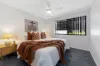 7/1 George Street, Alexandra Headland QLD 4572-Image