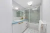 7/1 George Street, Alexandra Headland QLD 4572-Image