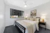 7/1 George Street, Alexandra Headland QLD 4572-Image