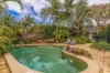 7/1 George Street, Alexandra Headland QLD 4572-Image