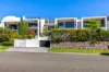 7/1 George Street, Alexandra Headland QLD 4572-Image
