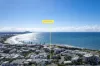 7/1 George Street, Alexandra Headland QLD 4572-Image