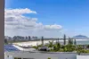 7/1 George Street, Alexandra Headland QLD 4572-Image
