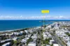 7/1 George Street, Alexandra Headland QLD 4572-Image