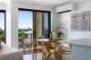 7/1 George Street, Alexandra Headland QLD 4572-Image