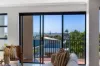 7/1 George Street, Alexandra Headland QLD 4572-Image