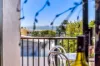 7/1 George Street, Alexandra Headland QLD 4572-Image