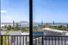 7/1 George Street, Alexandra Headland QLD 4572-Image