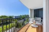 7/1 George Street, Alexandra Headland QLD 4572-Image