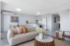 7/1 George Street, Alexandra Headland QLD 4572-Image