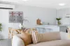 7/1 George Street, Alexandra Headland QLD 4572-Image