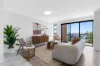 7/1 George Street, Alexandra Headland QLD 4572-Image