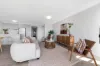 7/1 George Street, Alexandra Headland QLD 4572-Image