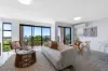 7/1 George Street, Alexandra Headland QLD 4572-Image