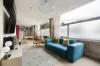 7/1 Gladstone Street, Newtown, NSW 2042