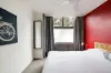 7/1 Gladstone Street, Newtown, NSW 2042-Image