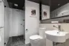 7/1 Gladstone Street, Newtown, NSW 2042-Image