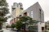 7/1 Gladstone Street, Newtown, NSW 2042-Image