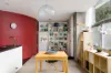 7/1 Gladstone Street, Newtown, NSW 2042-Image