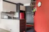 7/1 Gladstone Street, Newtown, NSW 2042-Image