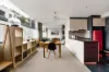 7/1 Gladstone Street, Newtown, NSW 2042-Image