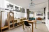 7/1 Gladstone Street, Newtown, NSW 2042-Image