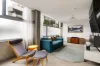 7/1 Gladstone Street, Newtown, NSW 2042-Image