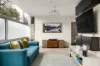 7/1 Gladstone Street, Newtown, NSW 2042-Image