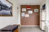 7/1 Gladstone Street, Newtown, NSW 2042-Image