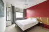 7/1 Gladstone Street, Newtown, NSW 2042-Image