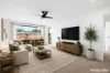 7/1 Gray Crescent, Eastlakes, NSW 2018