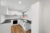 7/1 Gray Crescent, Eastlakes, NSW 2018-Image