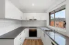 7/1 Gray Crescent, Eastlakes, NSW 2018-Image