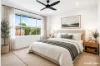 7/1 Gray Crescent, Eastlakes, NSW 2018-Image