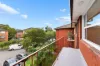 7/1 Gray Crescent, Eastlakes, NSW 2018-Image