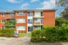 7/1 Gray Crescent, Eastlakes, NSW 2018-Image
