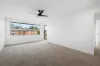 7/1 Gray Crescent, Eastlakes, NSW 2018-Image
