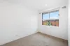7/1 Gray Crescent, Eastlakes, NSW 2018-Image