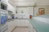 7/1 Harbourview Crescent, Abbotsford, NSW 2046