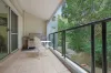 7/1 Harbourview Crescent, Abbotsford, NSW 2046-Image