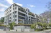 7/1 Harbourview Crescent, Abbotsford, NSW 2046-Image