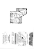 7/1 Harbourview Crescent, Abbotsford, NSW 2046-Floorplan