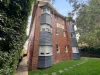 7/1 Harriette Street, Neutral Bay, NSW 2089